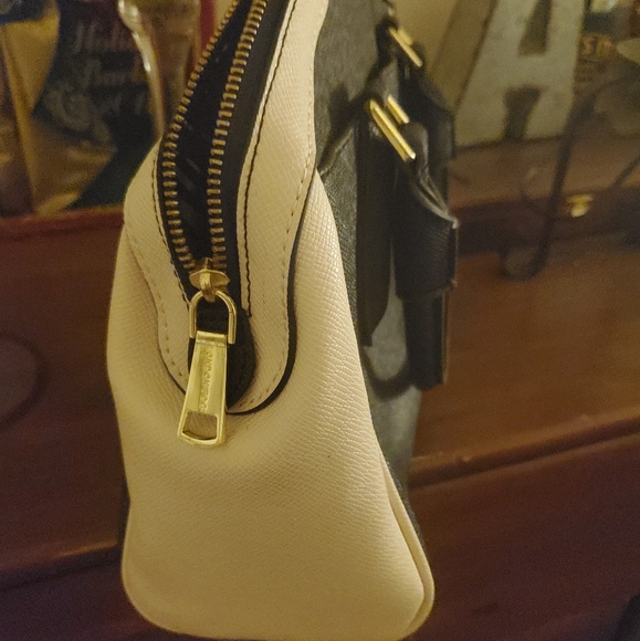 London Fog Hand bag/purse - Picture 3 of 4